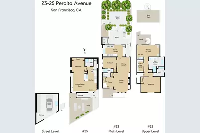 23-25 Peralta Avenue, San Francisco, CA 94110 - Photo 99