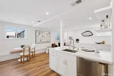 23-25 Peralta Avenue, San Francisco, CA 94110 - Photo 71