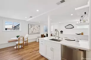 23-25 Peralta Ave, San Francisco, CA 94110 - Photo 71