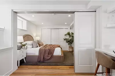 23-25 Peralta Avenue, San Francisco, CA 94110 - Photo 73