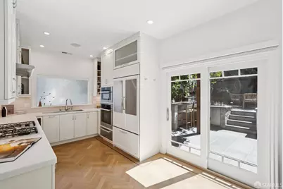 23-25 Peralta Avenue, San Francisco, CA 94110 - Photo 17
