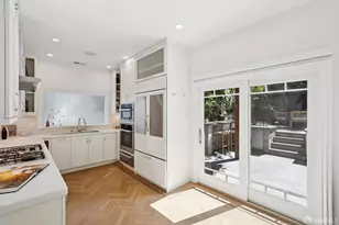 23-25 Peralta Ave, San Francisco, CA 94110 - Photo 17