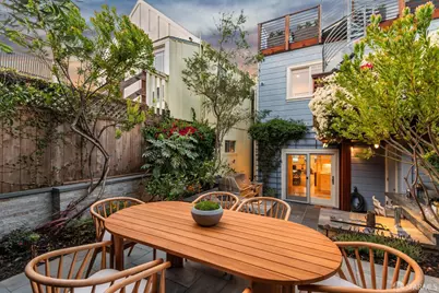 23-25 Peralta Avenue, San Francisco, CA 94110 - Photo 3