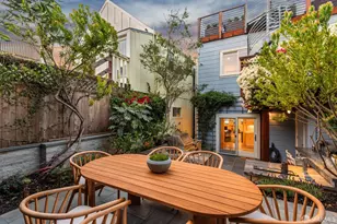 23-25 Peralta Ave, San Francisco, CA 94110 - Photo 3
