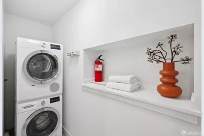23-25 Peralta Avenue, San Francisco, CA 94110 - Photo 79