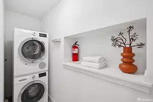 23-25 Peralta Ave, San Francisco, CA 94110 - Photo 79