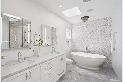 23-25 Peralta Avenue, San Francisco, CA 94110 - Photo 43