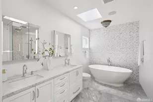 23-25 Peralta Ave, San Francisco, CA 94110 - Photo 43