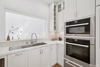 23-25 Peralta Avenue, San Francisco, CA 94110 - Photo 19
