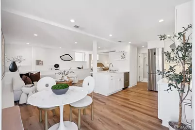 23-25 Peralta Avenue, San Francisco, CA 94110 - Photo 57