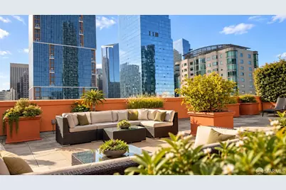 50 Lansing Street #110, San Francisco, CA 94105 - Photo 3