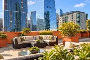 50 Lansing St, San Francisco, CA 94105 - Photo 3