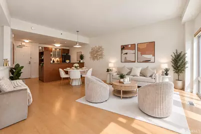 50 Lansing Street #110, San Francisco, CA 94105 - Photo 11