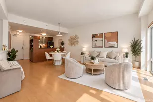 50 Lansing St, San Francisco, CA 94105 - Photo 11
