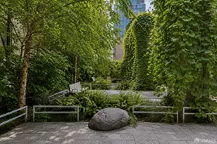 50 Lansing St, San Francisco, CA 94105 - Photo 23