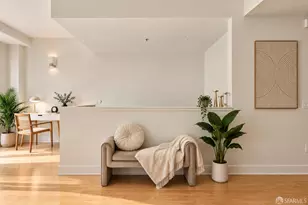 50 Lansing St, San Francisco, CA 94105 - Photo 3