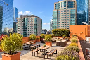 50 Lansing St, San Francisco, CA 94105 - Photo 17