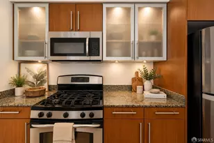 50 Lansing St, San Francisco, CA 94105 - Photo 11