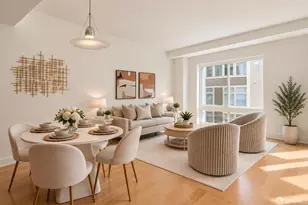 50 Lansing St, San Francisco, CA 94105 - Photo 7