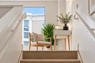 50 Lansing St, San Francisco, CA 94105 - Photo 7