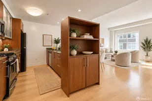 50 Lansing St, San Francisco, CA 94105 - Photo 9