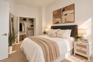 50 Lansing St, San Francisco, CA 94105 - Photo 13