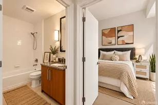 50 Lansing St, San Francisco, CA 94105 - Photo 13