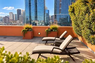 50 Lansing St, San Francisco, CA 94105 - Photo 15