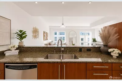 50 Lansing Street #110, San Francisco, CA 94105 - Photo 7