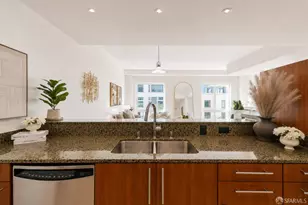 50 Lansing St, San Francisco, CA 94105 - Photo 7