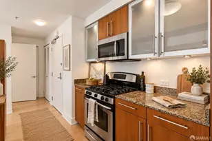 50 Lansing St, San Francisco, CA 94105 - Photo 9