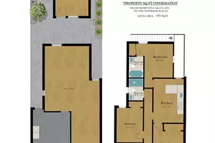 32 Seville St, San Francisco, CA 94112 - Photo 73