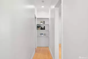 32 Seville St, San Francisco, CA 94112 - Photo 29