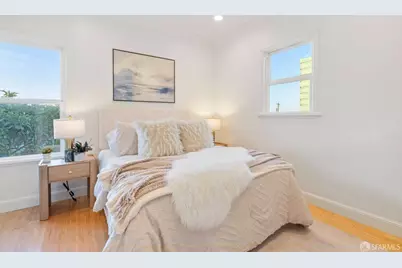32 Seville Street, San Francisco, CA 94112 - Photo 19