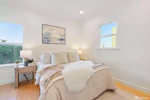 32 Seville St, San Francisco, CA 94112 - Photo 19