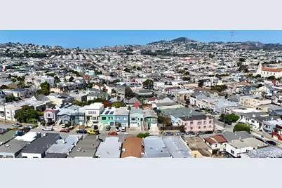 32 Seville Street, San Francisco, CA 94112 - Photo 45