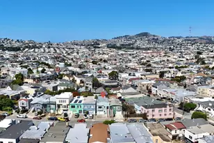 32 Seville St, San Francisco, CA 94112 - Photo 45