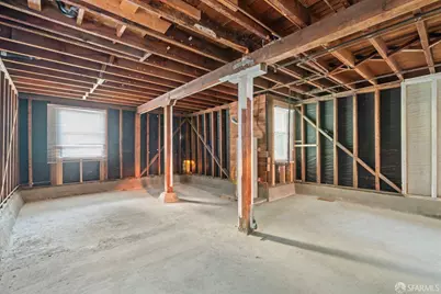 32 Seville Street, San Francisco, CA 94112 - Photo 37