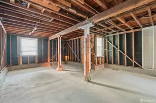 32 Seville St, San Francisco, CA 94112 - Photo 37