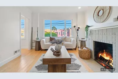 32 Seville Street, San Francisco, CA 94112 - Photo 7