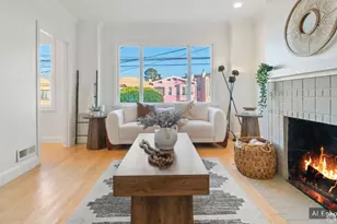 32 Seville St, San Francisco, CA 94112 - Photo 7