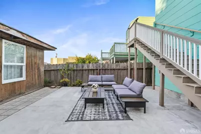 32 Seville Street, San Francisco, CA 94112 - Photo 35