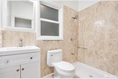 32 Seville Street, San Francisco, CA 94112 - Photo 25