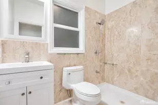 32 Seville St, San Francisco, CA 94112 - Photo 25
