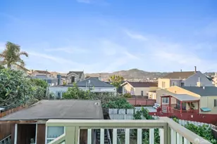 32 Seville St, San Francisco, CA 94112 - Photo 11