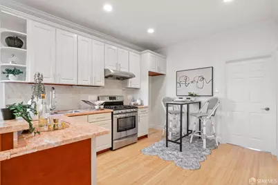 32 Seville Street, San Francisco, CA 94112 - Photo 15
