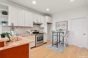 32 Seville St, San Francisco, CA 94112 - Photo 15