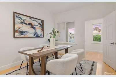 32 Seville Street, San Francisco, CA 94112 - Photo 17