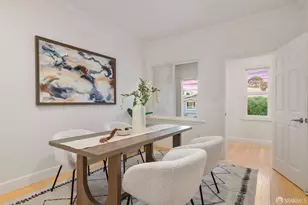 32 Seville St, San Francisco, CA 94112 - Photo 17