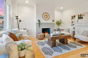 32 Seville St, San Francisco, CA 94112 - Photo 9